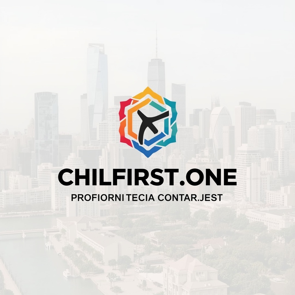 Chilfirst
